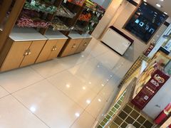 -桂顺斋(西花市店)
