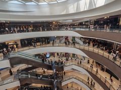 -石家庄万象城
