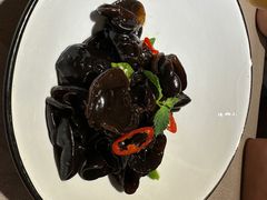 -尚一汤 广东炖汤(金桥国际店)
