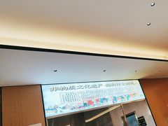 -梅利汴京烤鸭•开封豫菜地标店(东大街店)