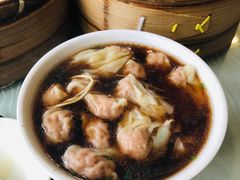 -花园茶楼(兴城西路店)