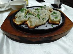-930私房菜(欧阳路店)
