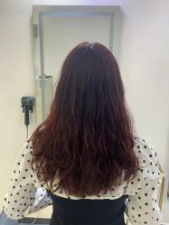-飞梵造型