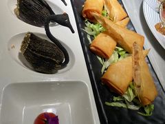 -岭南真味·匠心粤菜(K11店)