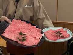 -然锅料理