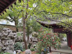 -天一阁博物院