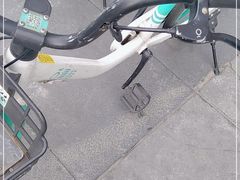 -好利来(红牌楼店)