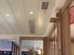 -鑫花溪牛肉米粉(凤凰街创始总店)