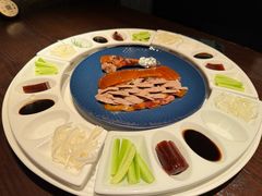 -四季京未(五羊新城店)