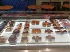 -金凤成祥(为公桥店)