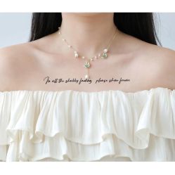 -刺客纹画·纹身·洗纹身·穿孔饰品