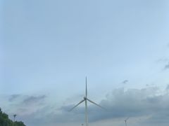 -阳澄湖半岛旅游度假区