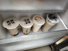 -张家港华芳金陵国际酒店