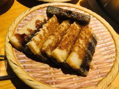 -班花麻辣烫(南京概念店)