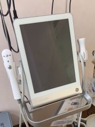 -上海首尔丽格医疗美容医院