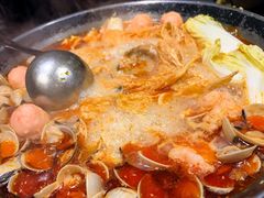 -水哥卜卜贝(东晓·胜汇里店)