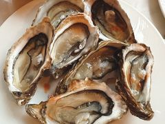 -新加坡文华东方酒店