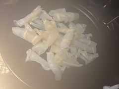 -凤园椰珍·臻品椰子鸡(保利时光里店)