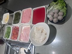 -海底捞火锅(吾悦国际广场店)