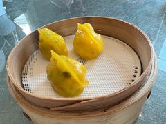 -金悦轩海鲜城(渔人码头店)