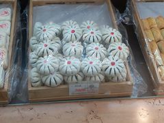 -秋林食品(秋林公司店)