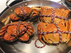 -盒马鲜生(皇庭广场店)