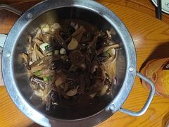 -好帮厨·下饭浏阳菜·坚持现炒(月湖店)