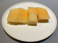 -徐记海鲜·家宴(南油永新汇店)