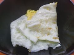 -重庆小面