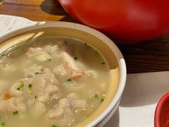 -红料理|串串有瘾·烧烤(吴中路店)