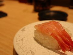 -大起水产回转寿司(道顿堀店)