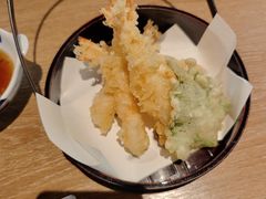 -三禾寿司(君尚店)