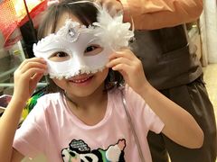 -乐界KTV(虹桥中心店)