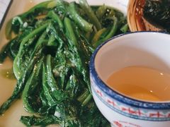 -老友王·南宁特色菜(金汇如意坊店)