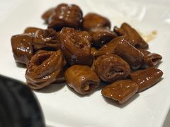 -花城苑广府菜(侨鑫店)