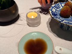-逸道(益丰·外滩源店)