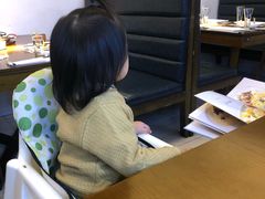 -赤火牛排(金狮广场店)