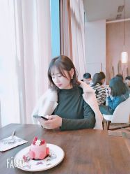 -梳蕾娜 HAIR SALON