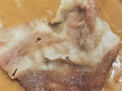 -惠和祥羊肉片(江都路店)