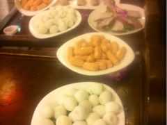 iphone_upload_pic-红鼎坊·老成都火锅(新南门店)