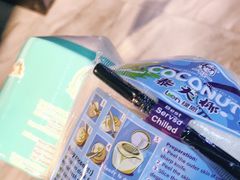 -鲜果壹号(旺墩店)