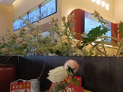 -杯子红牛排(创意产业园店)