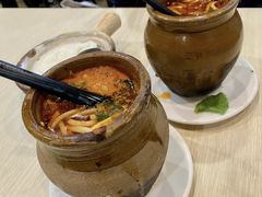 -云平风味园(护国路店)