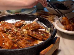 -偶屋里钵少爷(时代广场店)
