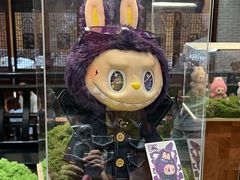 -龙悦湾酒家·八阵鱼生·渔人码头店