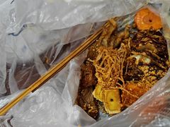 -高福麻辣烫(新阳店)