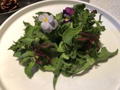 -106餐厅(山水文园店)