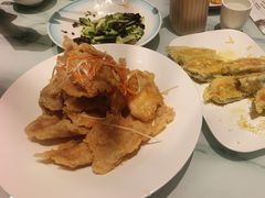 -映像威海·海鲜味道(经区店)