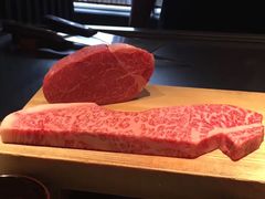 -神户牛排餐厅MOURIYA(总店)