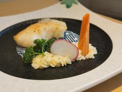 -秋荀日本料理(昆明同德广场店)